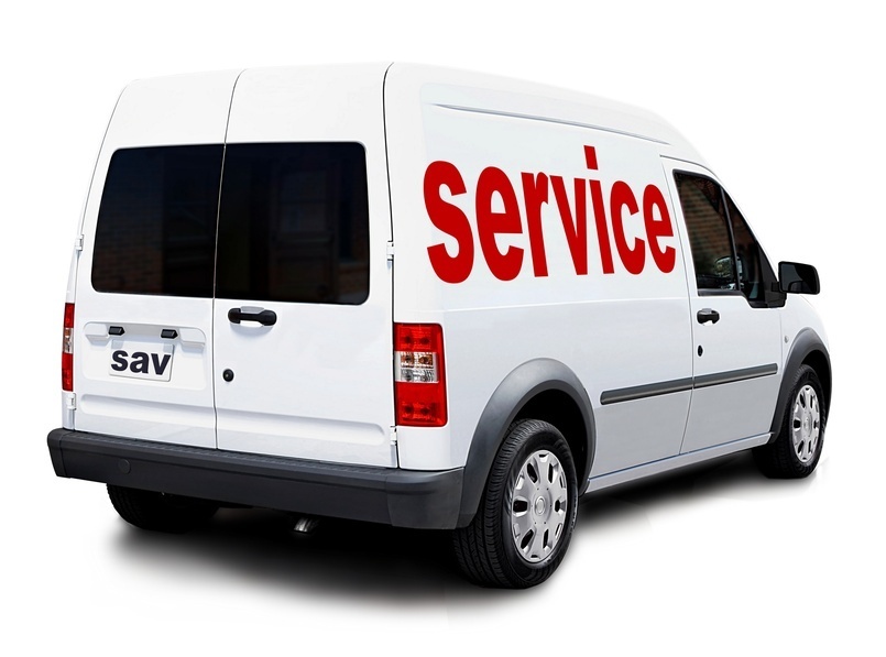 gallery/service-van